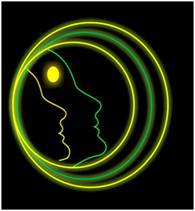 Logo Transformación Inteligente