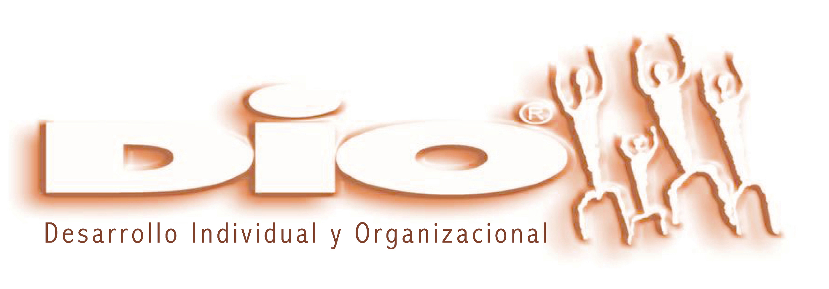 Logo DIO