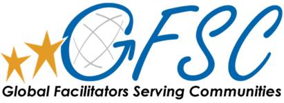 Logo GFSC