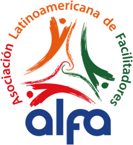 Logo Alfa