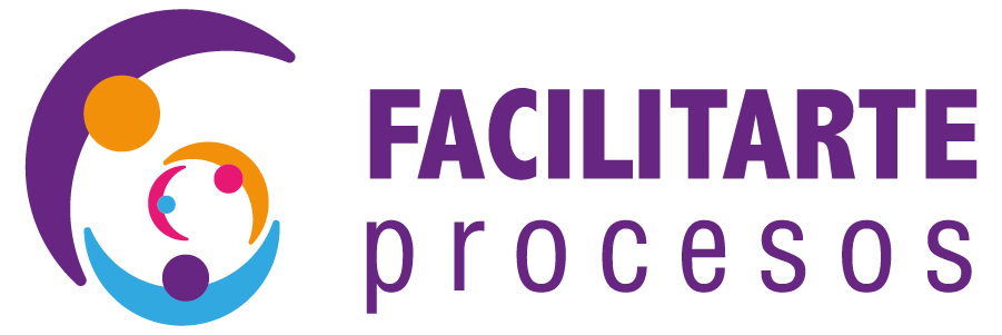 Facilitarte